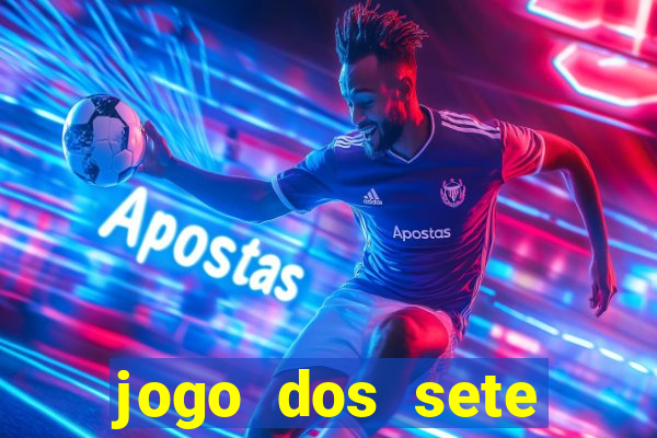 jogo dos sete erros para imprimir nivel dificil